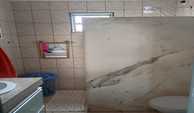 IMG-20251028-WA0023