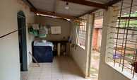 IMG-20251028-WA0024