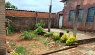 IMG-20251028-WA0025