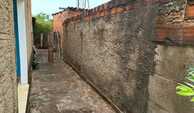 IMG-20251028-WA0057