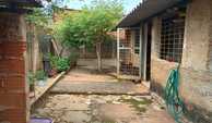 IMG-20251028-WA0058