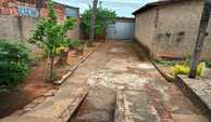 IMG-20251028-WA0060
