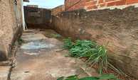 IMG-20251028-WA0061
