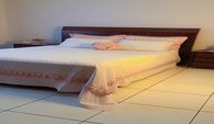 IMG-20251113-WA0008