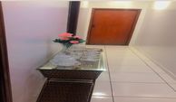 IMG-20251113-WA0010