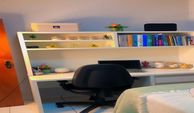 IMG-20251113-WA0012