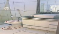 IMG-20251113-WA0013