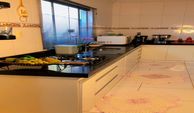 IMG-20251113-WA0019