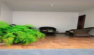 IMG-20251113-WA0020