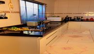 IMG-20251113-WA0021
