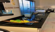 IMG-20251113-WA0023