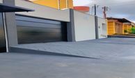 IMG-20251113-WA0025