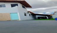 IMG-20251113-WA0033