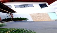 IMG-20251113-WA0036