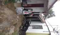 WhatsApp Image 2026-01-15 at 12