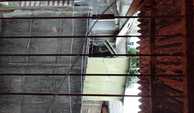 WhatsApp Image 2026-01-15 at 12