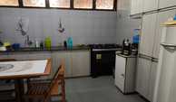 WhatsApp Image 2026-02-04 at 12