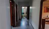 WhatsApp Image 2026-02-04 at 12
