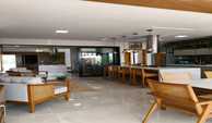 WhatsApp Image 2026-03-11 at 11