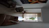 WhatsApp Image 2026-04-14 at 09