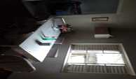 WhatsApp Image 2026-04-14 at 09