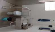 WhatsApp Image 2026-04-14 at 09