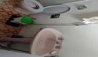 WhatsApp Image 2026-04-14 at 09
