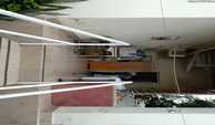 WhatsApp Image 2026-04-14 at 09