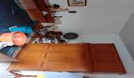 WhatsApp Image 2026-04-14 at 09