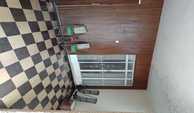 WhatsApp Image 2026-04-14 at 09