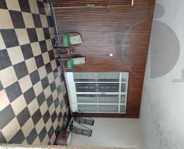 Centro, Anápolis - GO 