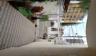 WhatsApp Image 2026-04-14 at 09